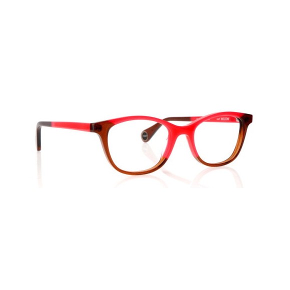 Woow Think Twice 2 0966 49 17 Woow - 1 - ¡Compra gafas online! - OpticalH