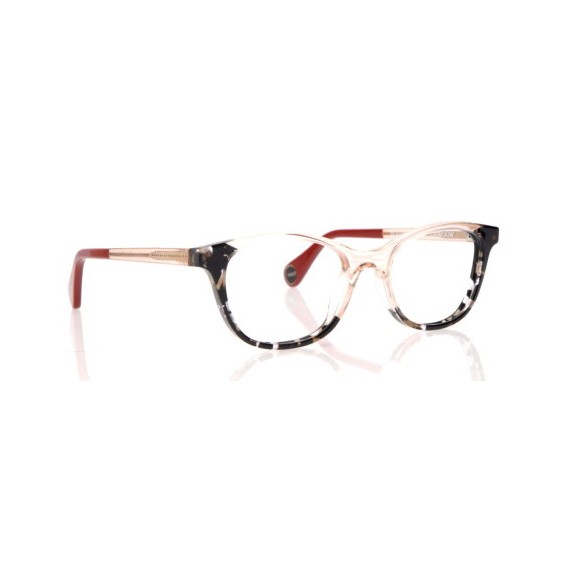 Woow Think Twice 2 0907 49 17 Woow - 1 - ¡Compra gafas online! - OpticalH