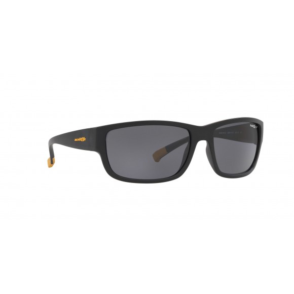 Arnette Busgwick AN4256 01/81 62 17 Arnette - 2 - ¡Compra gafas online! - OpticalH