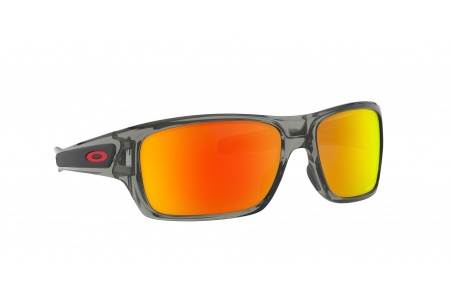 Oakley Turbine OO9263 57 65 17