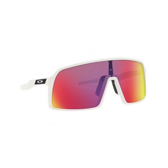 Oakley Sutro OO9406 06 01 37 Oakley - 2 - ¡Compra gafas online! - OpticalH