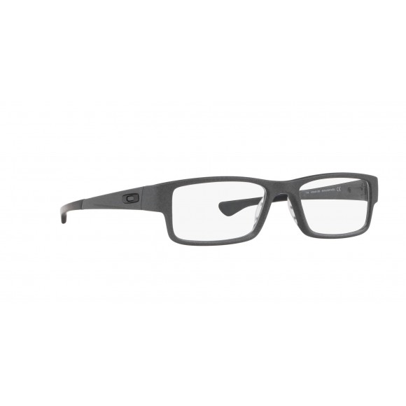 Oakley Airdrop OX8046 13 53 18 Oakley - 2 - ¡Compra gafas online! - OpticalH