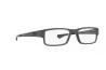 Oakley Airdrop OX8046 13 53 18 Oakley - 2 - ¡Compra gafas online! - OpticalH