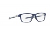 Oakley Metalink OX8153 04 53 17 Oakley - 2 - ¡Compra gafas online! - OpticalH