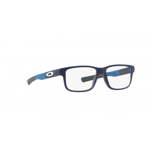 Oakley Field Day OY8007 07 50 15 Eyeglasses