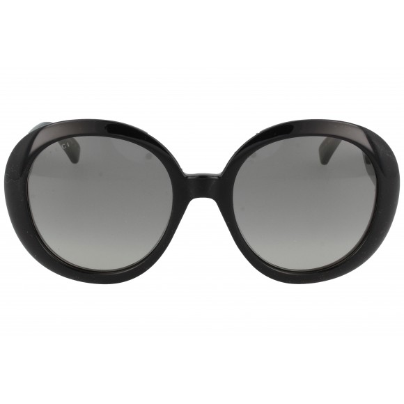 Gucci GG0712 001 55 21 Gucci - 2 - ¡Compra gafas online! - OpticalH