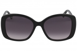 Gucci GG0762 001 56 18 Gucci - 1 - ¡Compra gafas online! - OpticalH
