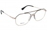 Gigi 6515 Wharhol 1 57 17 Gigi - 2 - ¡Compra gafas online! - OpticalH