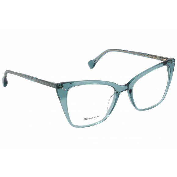 Gigi 8052 Marina 3 51 19 Gigi - 2 - ¡Compra gafas online! - OpticalH