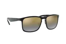 Ray-Ban RB4264 601/J0 58 18 Ray-Ban - 2 - ¡Compra gafas online! - OpticalH