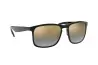 Ray-Ban RB4264 601/J0 58 18 Ray-Ban - 2 - ¡Compra gafas online! - OpticalH