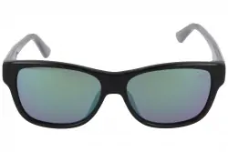 Puma PU0004 009 49 13 Puma - 1 - ¡Compra gafas online! - OpticalH