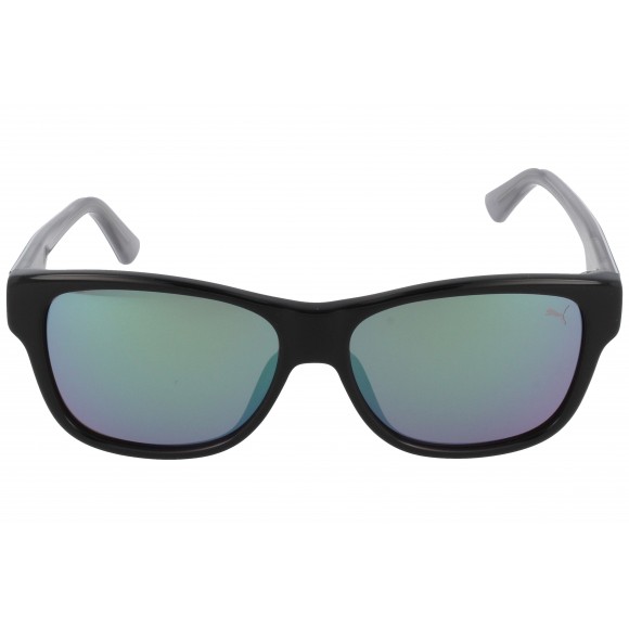 Puma PU0004 009 49 13 Puma - 2 - ¡Compra gafas online! - OpticalH