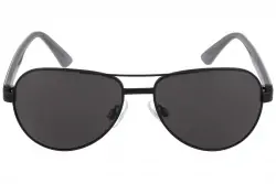 Puma PU0027 009 52 14 Puma - 1 - ¡Compra gafas online! - OpticalH