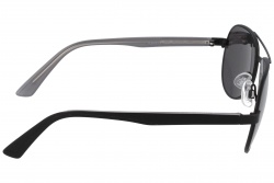 Puma PU0027 009 52 14 Puma - 3 - ¡Compra gafas online! - OpticalH