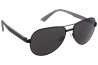 Puma PU0027 009 52 14 Puma - 2 - ¡Compra gafas online! - OpticalH