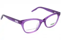 Puma PU0045 003 47 16 Puma - 2 - ¡Compra gafas online! - OpticalH