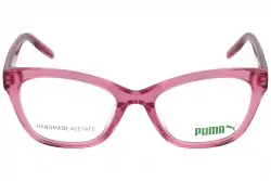 Puma PU0045 004 47 16 Puma - 1 - ¡Compra gafas online! - OpticalH