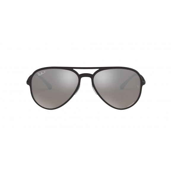 rayban 4320ch