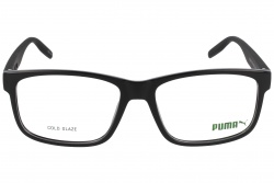 Puma PU 0280 001 57 17 Puma - 1 - ¡Compra gafas online! - OpticalH