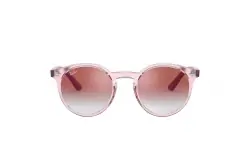 Ray-Ban Junior RJ9064 7052V0 44 19 Ray-Ban - 1 - ¡Compra gafas online! - OpticalH