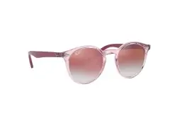 Ray-Ban Junior RJ9064 7052V0 44 19 Ray-Ban - 2 - ¡Compra gafas online! - OpticalH