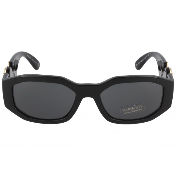 Versace VE4361 GB1/87 53 18 Versace - 2 - ¡Compra gafas online! - OpticalH