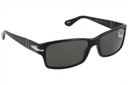 Persol PO2803 95/58 58 16 Persol - 2 - ¡Compra gafas online! - OpticalH