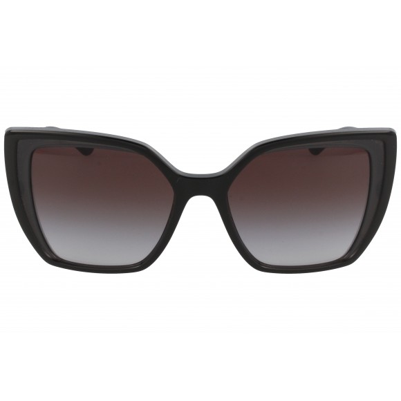 Dolce Gabbana DG6138 32468G 55 18 Dolce Gabbana - 2 - ¡Compra gafas online! - OpticalH