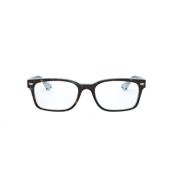 Ray-Ban RX5286 5883 51 18 Ray-Ban - 2 - ¡Compra gafas online! - OpticalH