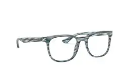Ray-Ban RX5369 5750 50 18 Ray-Ban - 2 - ¡Compra gafas online! - OpticalH