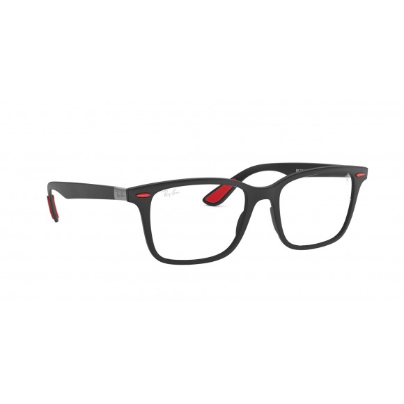 Ray-Ban RX7144M F602 53 18 Ray-Ban - 2 - ¡Compra gafas online! - OpticalH