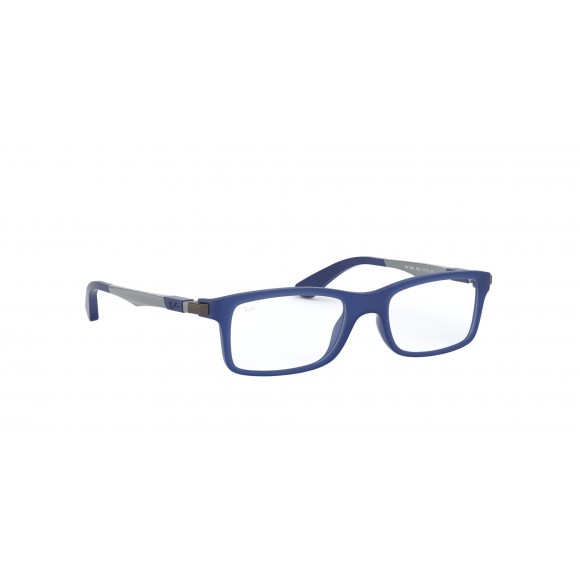 Ray-Ban Junior RY1588 3655 47 16 Ray-Ban - 2 - ¡Compra gafas online! - OpticalH