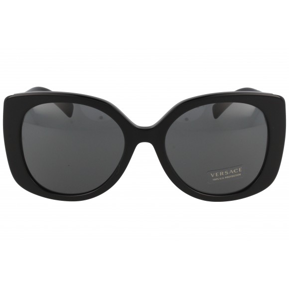 Versace VE4387 GB1/87 56 19 Versace - 2 - ¡Compra gafas online! - OpticalH