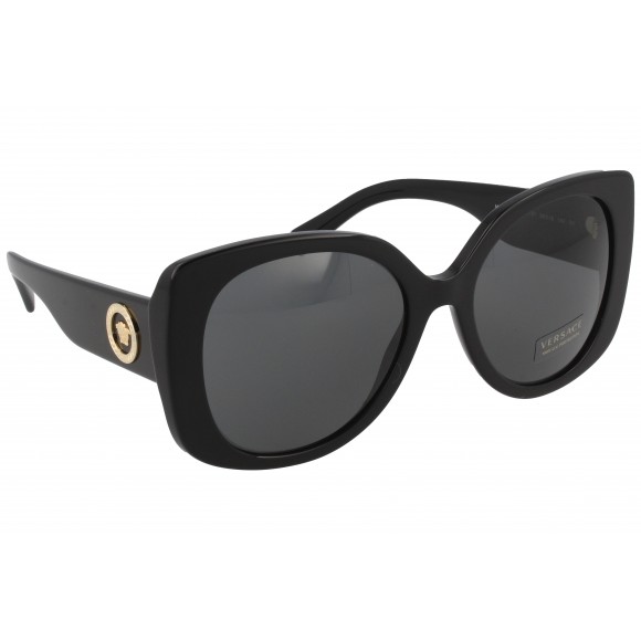 Versace VE4387 GB1/87 56 19 Versace - 2 - ¡Compra gafas online! - OpticalH