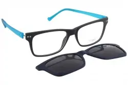 I Green Plus 001 08M 53 17 Igreen - 2 - ¡Compra gafas online! - OpticalH