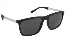 Emporio Armani EA4150 506387 59 18 Emporio Armani - 2 - ¡Compra gafas online! - OpticalH