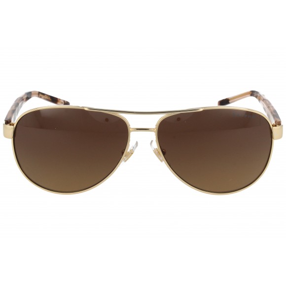 Ralph Lauren RA4004 9411T5 59 13 Ralph Lauren - 2 - ¡Compra gafas online! - OpticalH