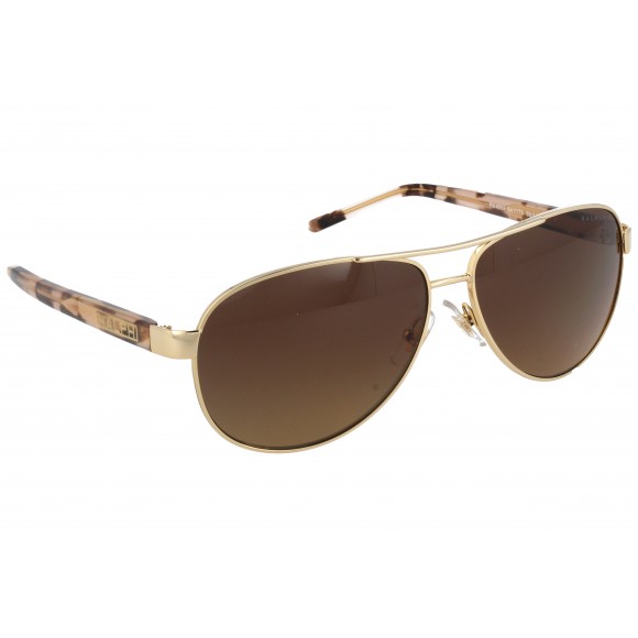 Ralph Lauren RA4004 9411T5 59 13 Ralph Lauren - 2 - ¡Compra gafas online! - OpticalH