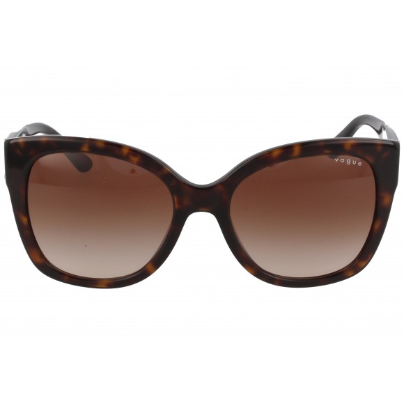 Vogue VO5338 W65613 54 19 Vogue Eyewear - 2 - ¡Compra gafas online! - OpticalH