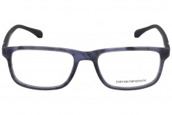 Emporio Armani EA3098 5549 53 18 Emporio Armani - 1 - ¡Compra gafas online! - OpticalH