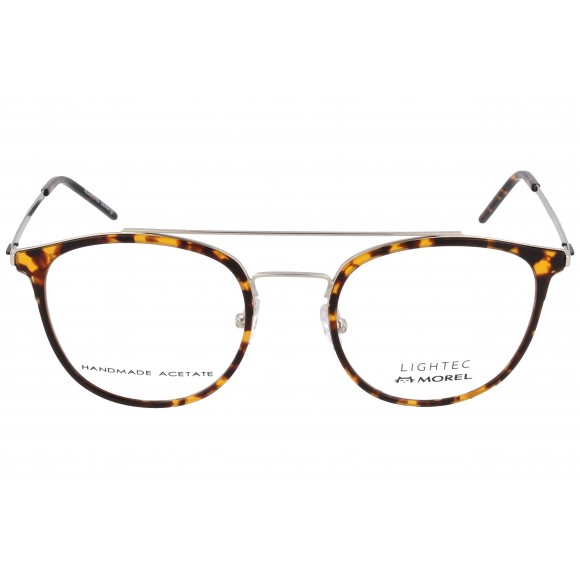 Lightec 30180L TD07 51 21  - 2 - ¡Compra gafas online! - OpticalH