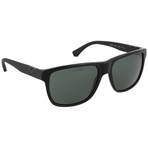 Emporio Armani EA4035 501771 58 17 Emporio Armani - 2 - ¡Compra gafas online! - OpticalH