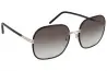 Prada PR 67XS AAV0A7 58 19 Prada - 2 - ¡Compra gafas online! - OpticalH