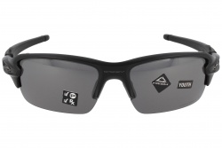 oakley 9005