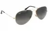 Ray-Ban Aviator RB3025 181/71 62 14 Ray-Ban - 2 - ¡Compra gafas online! - OpticalH