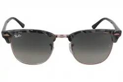 Ray-Ban Clubmaster RB3016 125571 51 21 Ray-Ban - 1 - ¡Compra gafas online! - OpticalH