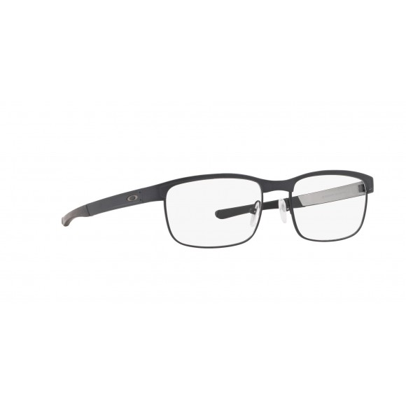 Oakley Surface OX5132 07 54 18 Oakley - 2 - ¡Compra gafas online! - OpticalH