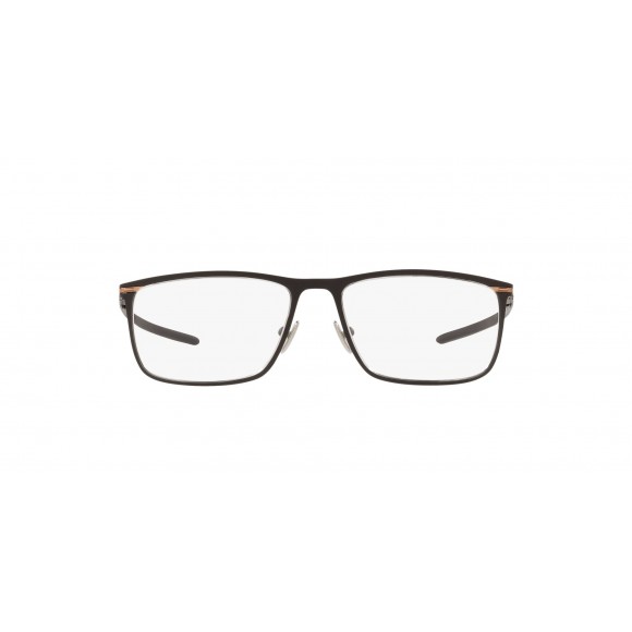 Oakley Surface OX5132 07 54 18 Oakley - 2 - ¡Compra gafas online! - OpticalH