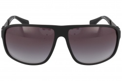 Emporio Armani EA4029 50638G 64 13 Emporio Armani - 1 - ¡Compra gafas online! - OpticalH